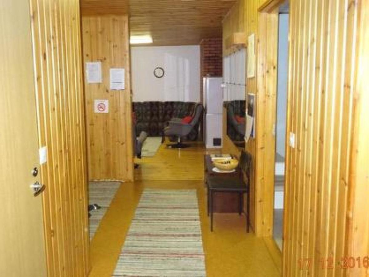 Holiday Home Ellilae By Interhome Palonurmi ภายนอก รูปภาพ
